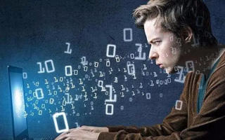 沧州 api php源码,下载的php源码怎么运行呢？